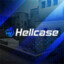 Minato hellcase.org