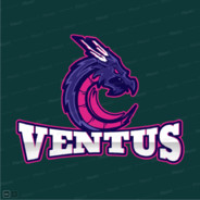 VentusTempore