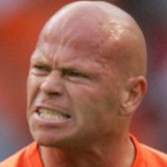 Rødnaldo
