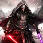 Kokonat_Revan
