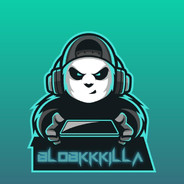BlobKKKilla™