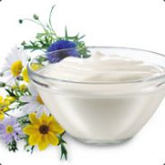 Naturjoghurt's Avatar