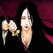 Steam Community :: Retsu Unohana