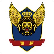 第七人seven