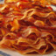 Bacon
