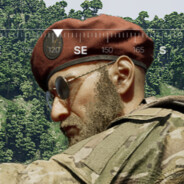 VladyK_91_'s Avatar
