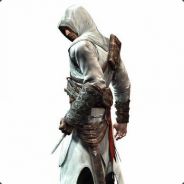 Assassin [GER] - steam id 76561197966380255