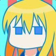 QAQ