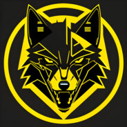WOLFAKAKNIGHTMAN
