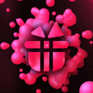 HOLOLOLO G4skins