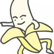 BananAs999
