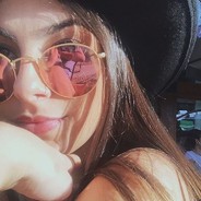 ♡ ＭＩＡ ʕ•ᴥ•ʔ