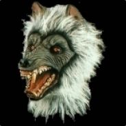 [DRS]DoomDog - steam id 76561197961410046