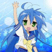 まさに神ヘンタイ™ - steam id 76561197961376995