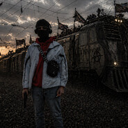 store avatar