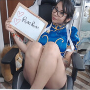 ►Ʀยทท Ʀยทท :3