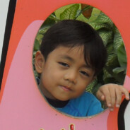 UGLYHOT
