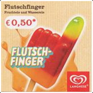 FlutschfinGER #rbtv.