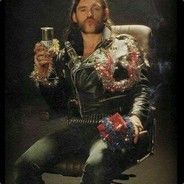 chaospage19's Avatar