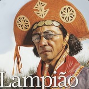 Lampião