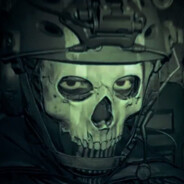 Доктор Эйден Доктор Эйден