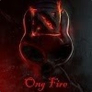 Ong Fire CZ's Avatar