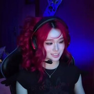 gg fkn ez ♥