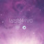 IamM4rvo ist offline