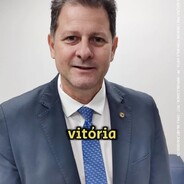 calmo e sereno ( ͡~ ͜ʖ ͡°)