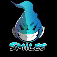 Fox 5 Smiles