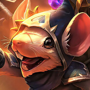 Rat