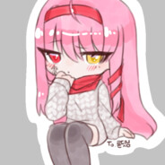 RRn-D!t