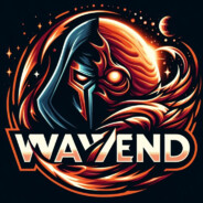 Wavend