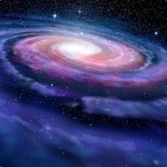 StarMaiden