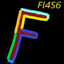 Fl4S6
