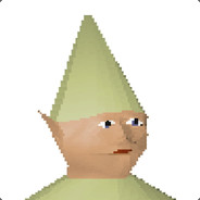 xSaman