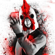 Romixpro