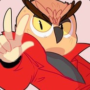 https://avatars.akamai.steamstatic.com/a224abc9fdf2ea6309dffa5b0850180c30197549_full.jpg