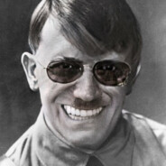Von Bismark