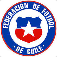 EZLN  |  cL.Oggun - steam id 76561197963152549