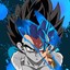 Vegeta