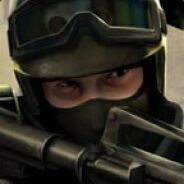 不可胜也 #TF2EASY
