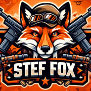 SteFFox