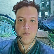 LuisKiller[ALFA 1432] - ARMA 3 - steam id 76561197964001438