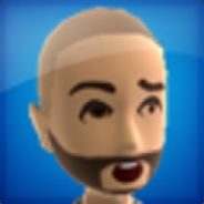 RG_Texa - steam id 76561197964672281