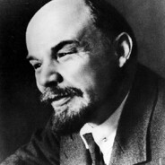 TAYYAR ÖLDÜREN