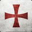 Brave_Templar