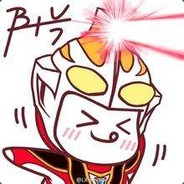 年轻优秀的飞行员's Avatar