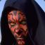 DarthMaul