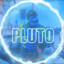 .peaK Pluto #ALTM